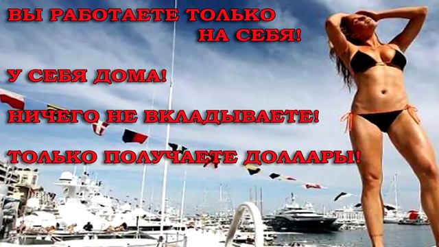 на каких работах запрещается применение труда женщин смотреть онлайн