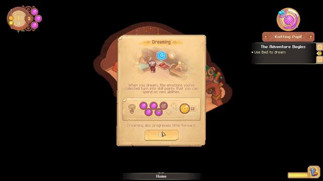 Bandle Tale : A League of Legends Story | This has to be the cutest game EVER! | Part: 1 | смотреть онлайн