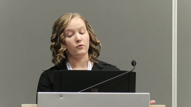 INTERACTING WITH SOUND: CREATING ACCESSIBLE, ENGAGING GAMEPLAY