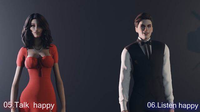 Sims 4 Animation pack #9 Download | Realistic Animation Pack смотреть онлайн