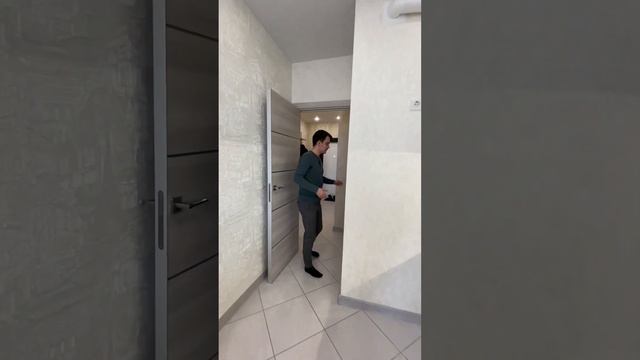 Обзор недвижимости: г. Тула, ул.Генерала Маргелова д.7в Риэлтор Тула смотреть онлайн