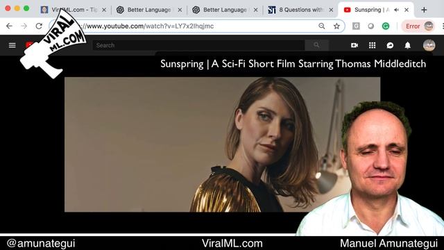 Deemed too dangerous, OpenAI won't release their latest text generating model GPT-2 смотреть онлайн