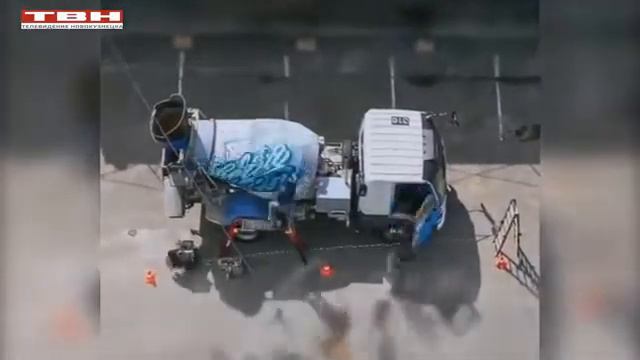 Больше полумиллиона туристов смотреть онлайн