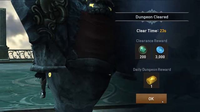 Lineage 2 Revolution English EP 2 - Android Gameplay смотреть онлайн
