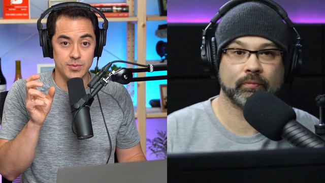 How to Start a YouTube Channel with a Smartphone: Apps, Accessories, and Tips #VIShow 06 смотреть онлайн