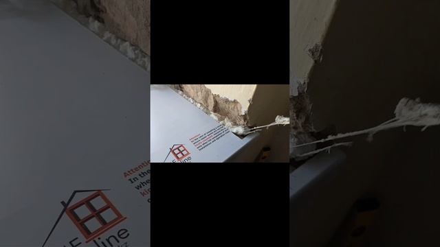 Караганда!замена окна! смотреть онлайн