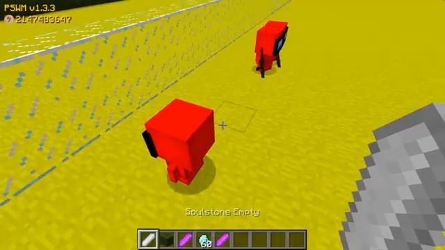 ☢️ДЕРЕВНЯ 10000 АМОНГ АС ПРОТИВ НУБА И ШЕДИ ЗАЩИЩЕННЫЙ ДОМ ПРОТИВ ПРО ЗОМБИ АПОКАЛИПСИС В МАЙНКРАФТ смотреть онлайн