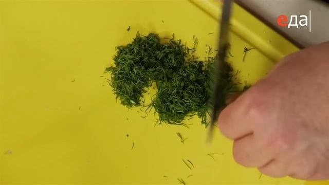 Оладьи с семгой смотреть онлайн