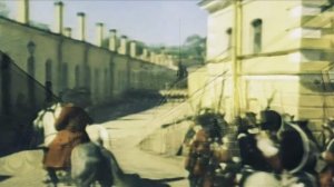 Оболганный император (Петр III)