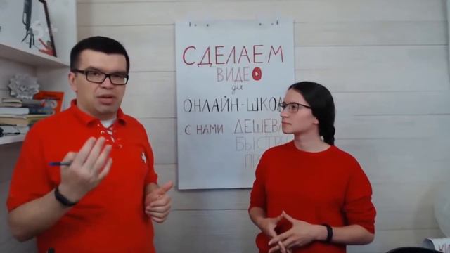 Можно ли заказать не всю медиаупаковку для канала, а отдельно интро для видео? смотреть онлайн