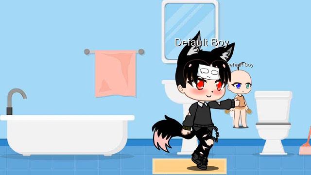 мини фильм название не любимая дочь 👧 и любимая дочь 👧 смотреть онлайн