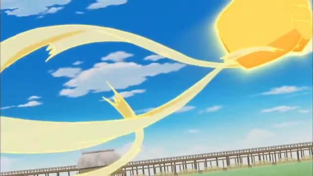 All Endo Mamoru Techniques - Inazuma Eleven