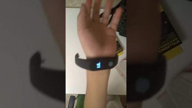Қара сағат M2 смотреть онлайн