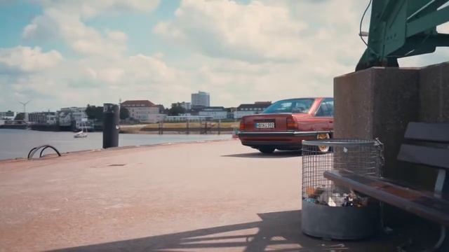 opel omega sport смотреть онлайн