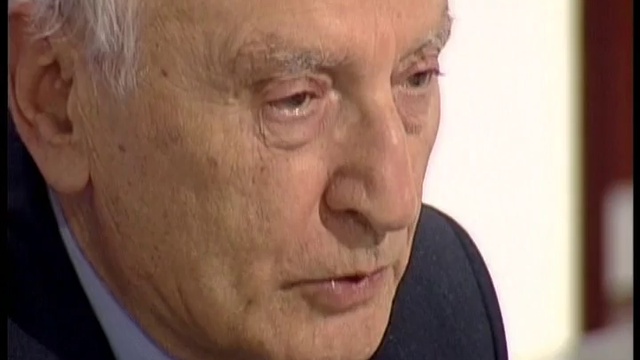 2013.06.19 Юрий Манн. Онегина воздушная громада. 1-я лекция смотреть онлайн