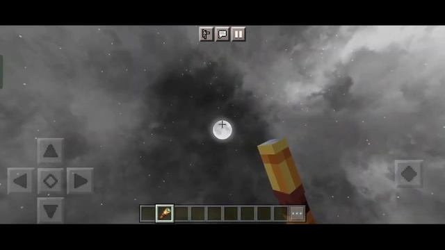 Best Shaders For Minecraft 1.20+ || Render Dragon Shaders Minecraft Pe смотреть онлайн