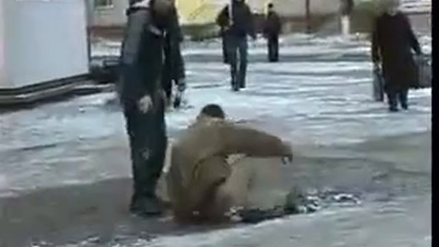 Хлібний дар такие рекламы надо по телеку показывать смотреть онлайн