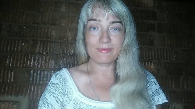 Юлия Мамочева. Мне хотелось бежать по глубокому белому снегу смотреть онлайн