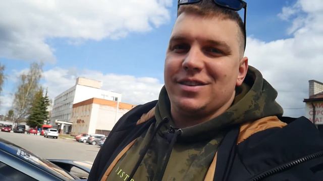 Как я заработал свои первые деньги? Бизнес идея. Путь к мечте с нуля 1 -я Серия. смотреть онлайн