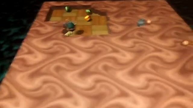 [Air Xonix] GamePlay - Video Level 3 and all parts Game By [ Mayonnaise] смотреть онлайн