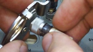 ВОТ ЭТИ РАЗЪЕМЫ СОДЕРЖАТ МНОГО СЕРЕБРА // СОВЕТСКИЕ РАЗЪЕМЫ СР-75