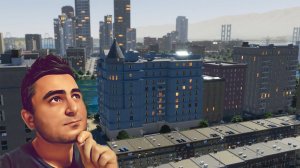 ГОРОД РАСТЕТ НО ЧТО ДЕЛАТЬ ДАЛЬШЕ В CITIES SKYLINES 2! ПУТЬ ДО ГОРОДА МИЛЛИОННИКА! СИТИС СКАЙЛАНС 2