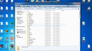 Как установить карту на майнкрафт (лаунчер)