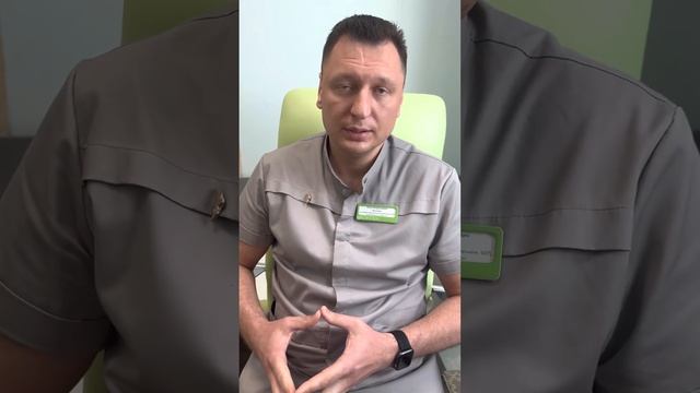 Полип желчного пузыря! Нужно удалять желчный пузырь? смотреть онлайн