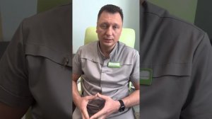 Полип желчного пузыря! Нужно удалять желчный пузырь?