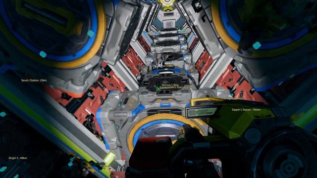 starbase - приятный момент :) ...а для кого то не очень)))) смотреть онлайн