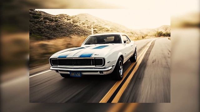 Dodge Ram. HOW FAR CAN LOVE FOR TRUCKS GO? смотреть онлайн