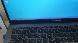 Laptop Touchpad Not Working Problem!! Fix | Asus VivoBook