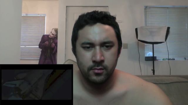 INTERSTELLAR TRAILER REACTION!!! смотреть онлайн