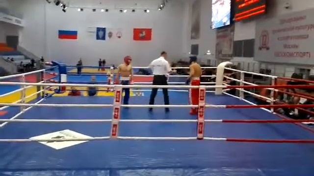 Васьков Артем синий угол 60кг смотреть онлайн