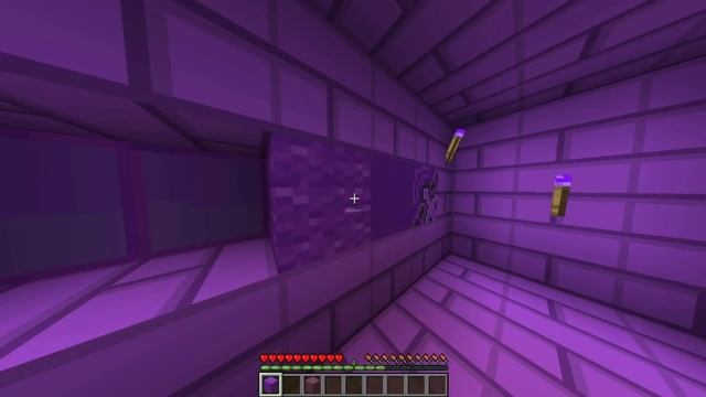 ПОЧЕМУ Я ПОПАЛ В ЭТУ ТЮРЬМУ В МАЙНКРАФТЕ ТРОЛЛИНГ ЛОВУШКА MINECRAFT ТЮРЬМА МУЛЬТИК смотреть онлайн