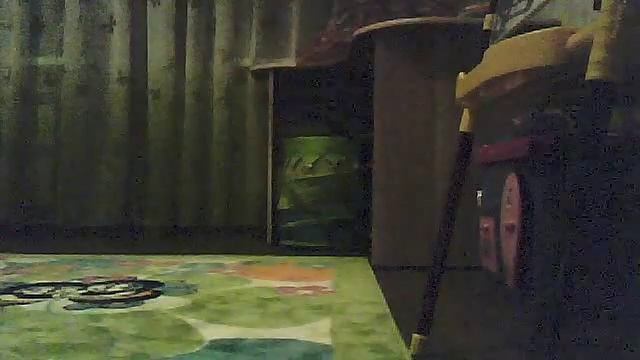 Видео с веб-камеры. Дата: 3 сентября 2014 г., 23:15. смотреть онлайн