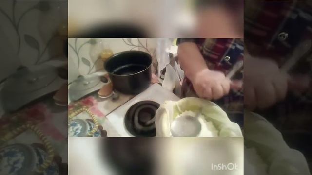 Сыр домашний из 2 ингридиентов смотреть онлайн