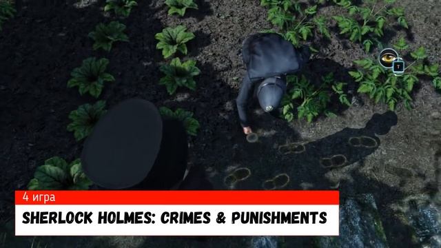 #11 ТОП ИГР ДЛЯ ПК ШУТЕР И ЭКШЕН смотреть онлайн