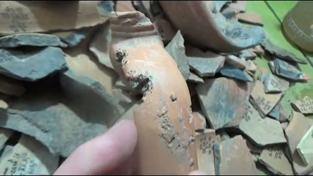 Хомячок, оставивший след в истории смотреть онлайн