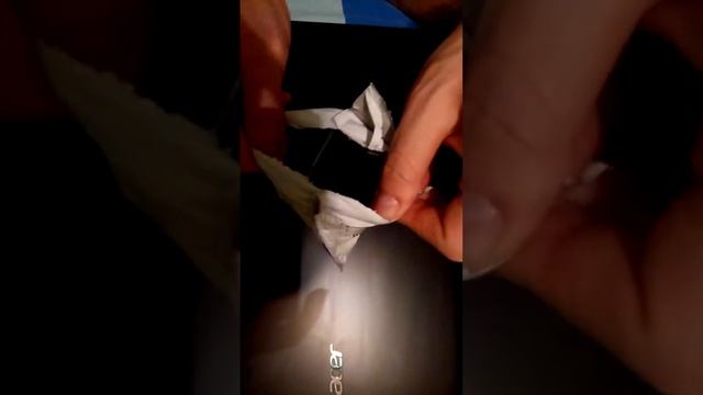 Заказ с Aliexpress.com чехла на телефон смотреть онлайн