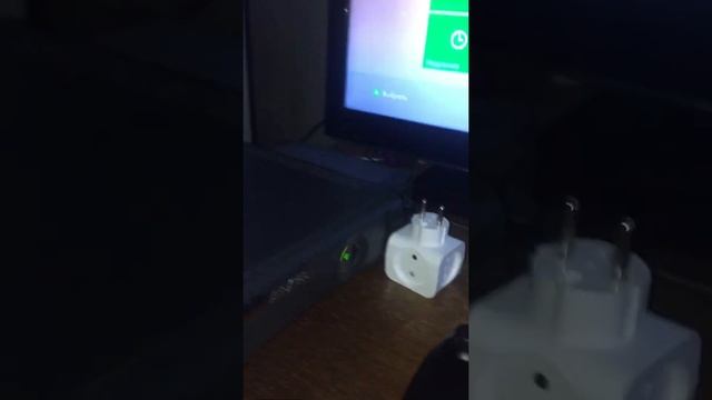 Не открывается дисковод в XBOX 360 Как решить проблему смотреть онлайн