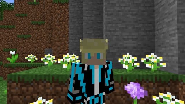 SK LAUNCHER Engaña a la comunidad de Minecraft ( TE LO PRUEBO ) смотреть онлайн