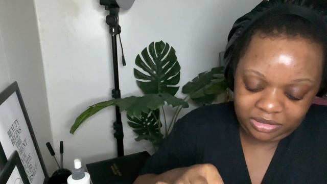 FACE MASK SERIES: Dr Jart Soothing Hydra Solution Sheet Mask Review смотреть онлайн