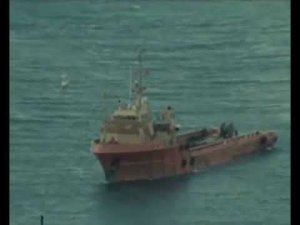 Ну что тебе сказать про Сахалин