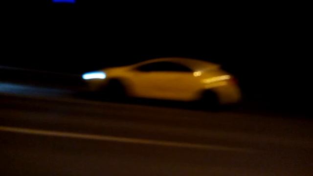 Astra J OPC (ник не знаю) vs Infiniti G35x(YuraM) 3 смотреть онлайн