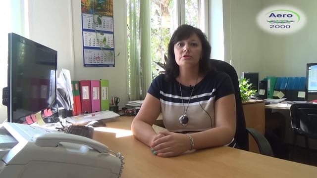 Работа водителем в Москве от компании "Аэросити-2000". Приглашаем!! смотреть онлайн