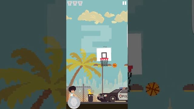 Краткий обзор на ball king! смотреть онлайн