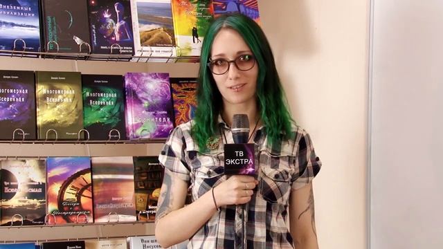 Отзыв об обучении регрессии, июнь 2019, курс Святослава Игнатьева смотреть онлайн