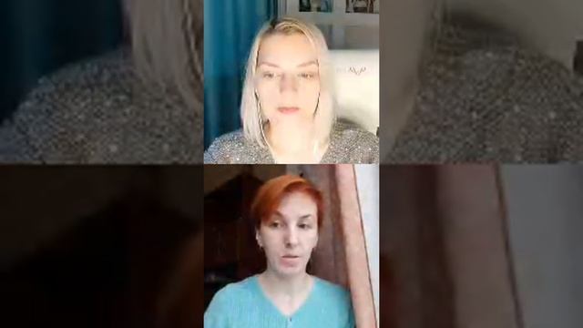 Про сетевой бизнес. смотреть онлайн