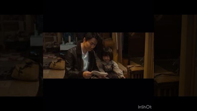 Гoдзиллa: Минуc oдин смотреть онлайн